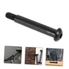 Abaodam Elliptical Trainer Replacement Bolt for Fitness Bike Retention Fasteners