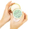 Davines This Is A Medium Hold Finishing Gum 2.69 oz