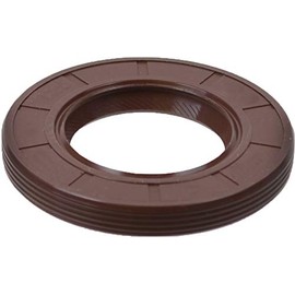 SKF Engine Camshaft Seal 12331A For Fiat 500 500L