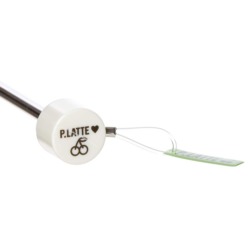 Pink Rate 10002607 Plain Folding Umbrella, Ribs, 21.7 inches (55