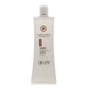 Capri Beauty Mandelic Prefill Peeled Egg Peeling 400ml AHA 10% / 카프리 뷰티 만델릭 프리필 깐달걀 필링 400ml AHA 10%
