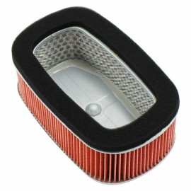 AHL Air Filter 17213-MN1-670 for Honda XR250 XR250L XR350R XR400R XR600R XR650L