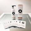Phytopecia Hair Boosting Shampoo 250ml + 5 samples Phytopecia Shampoo
