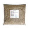Green Lentils, 2.5 Pound Bulk Bag