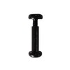 Blunt Envy 28mm Front Axle Scooter Bolt - Replacement Axle