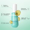 Aceite Para Rizos Pallamina Anti Frizz Y Brillo Originals