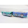 Plarail SC-01 Kitaro & Eyeball Snack Train