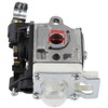 HUZTL RB-K106 Carburetor for Echo PB250 PB-250 ES-250 PB-250LN Leaf
