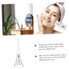 Beavorty Makeup Powder Brush Face Makeup Face Highlighter Make up