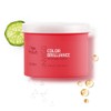 WELLA Invigo Color Brilliance Mask 500 ml