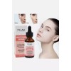 Melao Whitening Serum Face Neck Body Intimate Organic Brighten Pigmentation