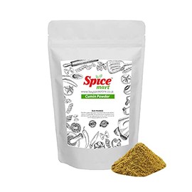 Cumin Powder | Jeera Powder | Ground Cumin Premium Quality Free UK P&P (200g)