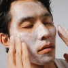 Germaine de Capuccini Facial Exfoliating Scrub for All skin types