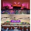 LEOTER Grow Light for Indoor Plants - Upgraded Version 80