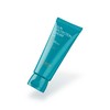 KIKO Milano Sun Protection Cream Face Spf 50, Moisturising Face