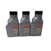 Stihl 3 Pack Synthetic Oil Mix 50:1 HP Ultra 2-Cycle