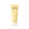 Torriden [Torriden]*renewal* Solid-In Ceramide Cream 70ml