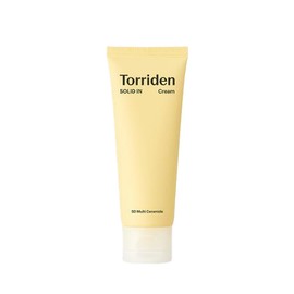 Torriden [Torriden]*renewal* Solid-In Ceramide Cream 70ml
