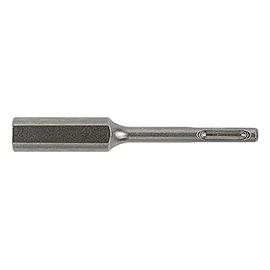 Fischer 62420 RA-SDS Adapter