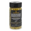 Yellowstone Skillet Butter & Herb Seasoning and Rub, 4.7oz
