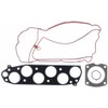 MAHLE MS19700 Fuel Injection Plenum Gasket Set