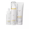 Active Argan 5-Minute Facial 1 fl oz Purify 1.7 fl