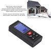 Handheld Infrared Laser Distance Meter Rangefinder High Accuracy Range Measuring