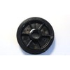 LiftMaster 144C54 Chamberlain Sears Garage Door Opener Belt Drive Pulley