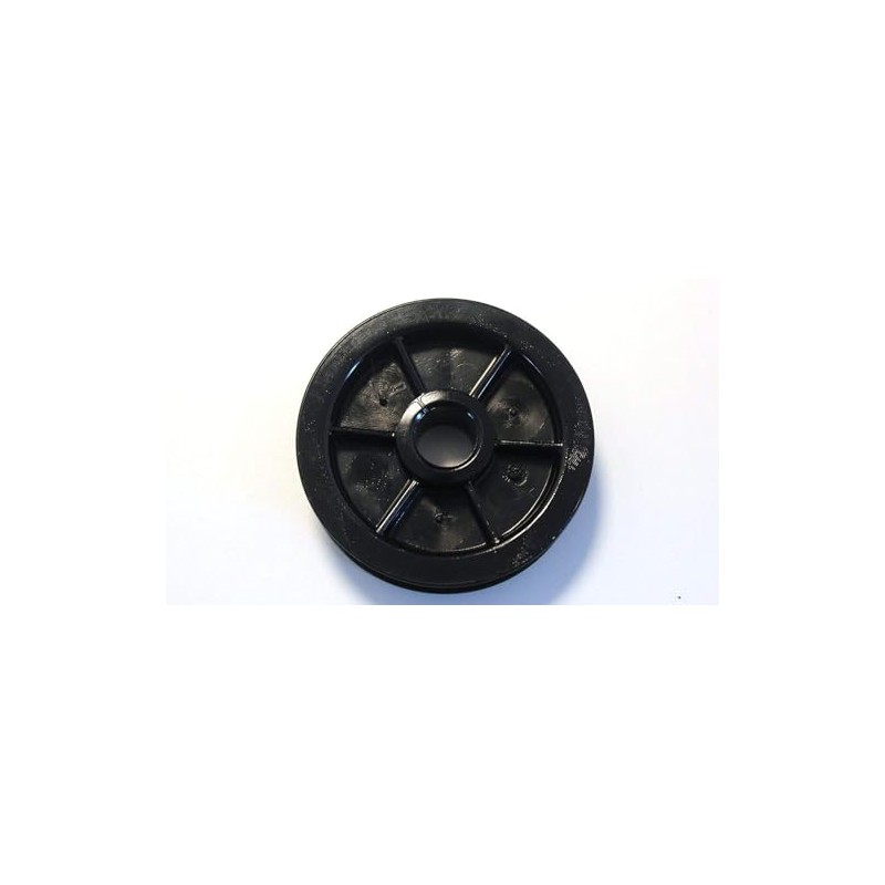 LiftMaster 144C54 Chamberlain Sears Garage Door Opener Belt Drive Pulley