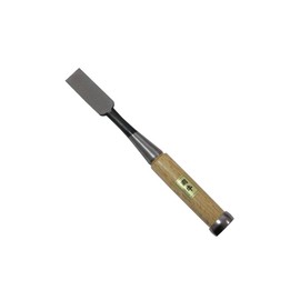 Bullfighting Only 0.8 inch (21 mm)