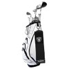 Houston Texans bordado toalla de Golf