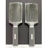 Rusk Hair Brush RE190 - 2 PACK