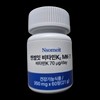 Ensomeit Vitamin K2 MK-7 1 60 tablets / 엔썸잇 비타민K2