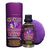 Wizards Ceramic 9H - 2 Piece Ceramic Coating for Detailing