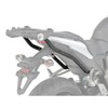 Givi 266Fz Top Case Support Bracket