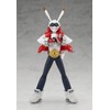 POP UP PARADE Summer Wars King Kazuma Non-Scale Plastic Painted