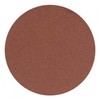 Parisax Pro Iridescent Eyeshadow Sepia Parisax