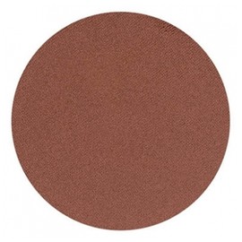 Parisax Pro Iridescent Eyeshadow Sepia Parisax