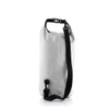 CELLUSTOP Waterproof Backpack - Waterproof - Dry Bag with Roll-Top
