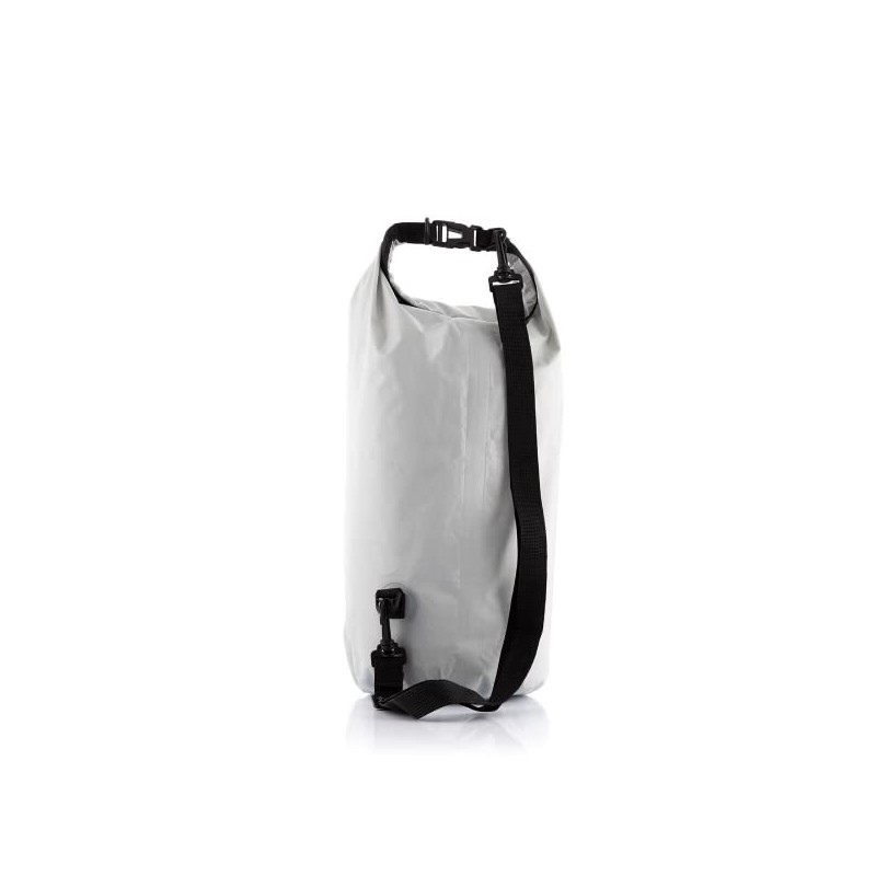 CELLUSTOP Waterproof Backpack - Waterproof - Dry Bag with Roll-Top