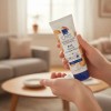 Avon Care Crema P/manos Glicerina Y Aceite De Almendras 75g