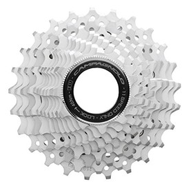 Campagnolo Chorus 11 Cassette 11 Speed, 11X29