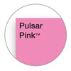 Bright Color Paper, Neenah Astrobrights®, Letter Paper Size, 24 Lb,