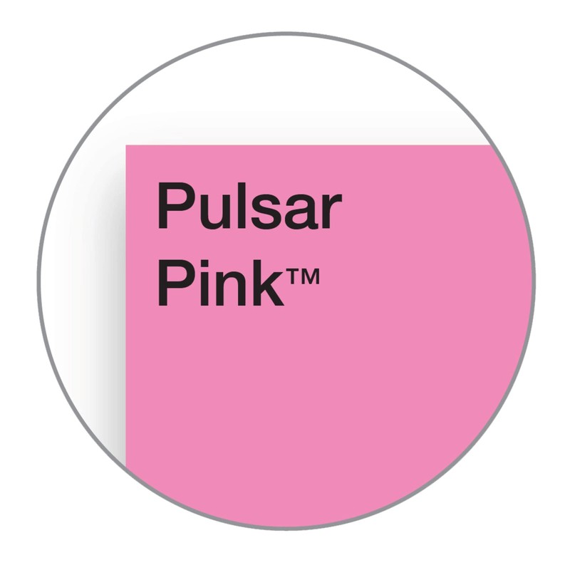 Bright Color Paper, Neenah Astrobrights®, Letter Paper Size, 24 Lb,