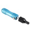 7 Pin Tubular Wrench Set Stainless Steel Center Tubular Tool