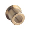 Dewhel Replacement for Tremec Borg Warner T5 T45 T56 Bronze