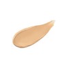 Missha M Skin Fake Balm No.23 Natural Beige (0.4 oz