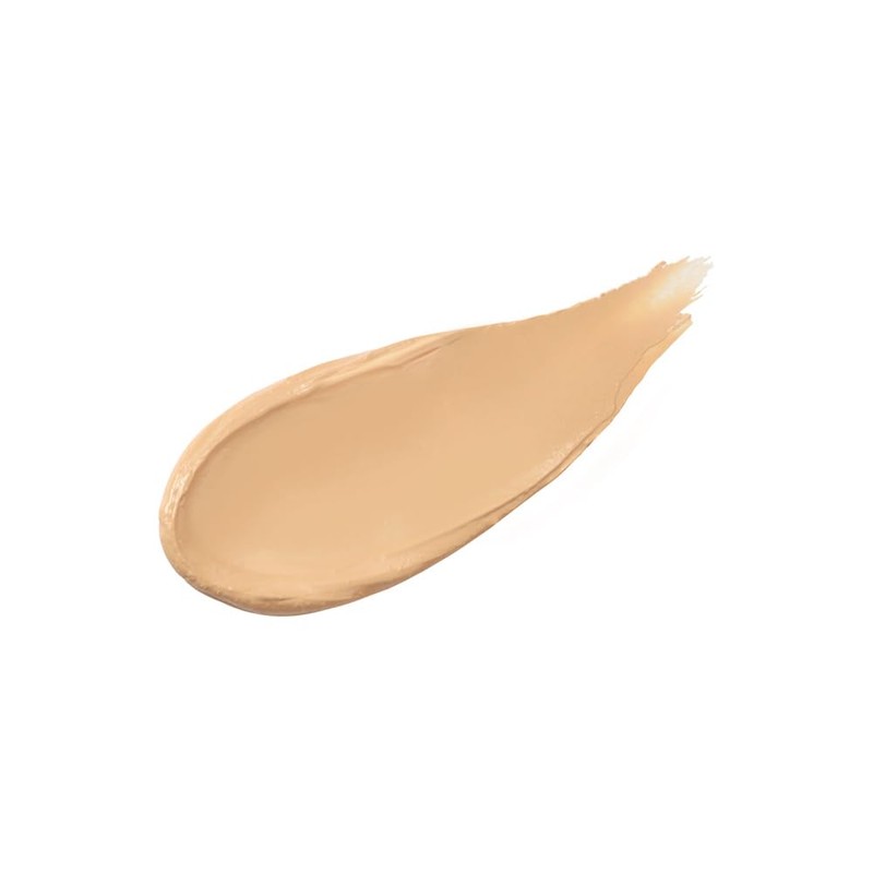 Missha M Skin Fake Balm No.23 Natural Beige (0.4 oz