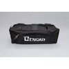 Thermal Bag Under Seat Storage S for Inflatables (55X20X16 CM)