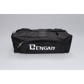 Thermal Bag Under Seat Storage S for Inflatables (55X20X16 CM) Cooler Bag Seat
